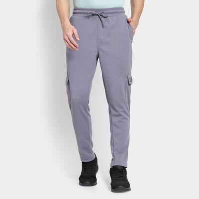 Men's Jogger 