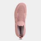Womens Moulded Casual Shoes, पीच, small image number null