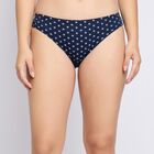 Ladies' 100% Cotton Panty , चुनिंदा, small