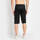 Solid Jamaican, Black, small image number null