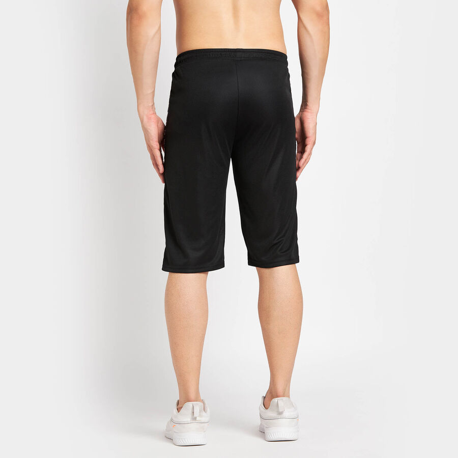 Solid Jamaican, Black, large image number null