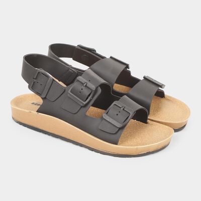 Men's Sandal