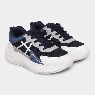 Boys' Shoes