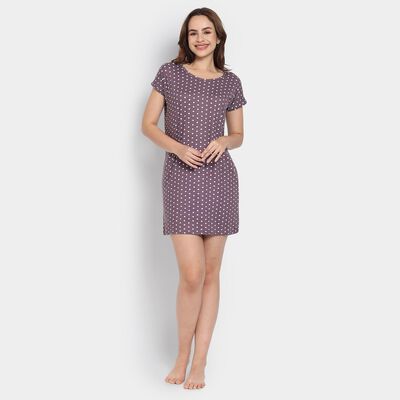 Ladies' Nighty