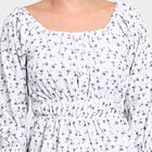 Ladies' Shirt , Off White, small image number null