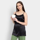 Ladies' Slips, Black, small image number null
