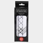 Men Dark Grey Checked Pack of 3 Handkerchief, गहरा ग्रे, small