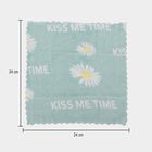 Ladies' Hanky, Assorted, small image number null