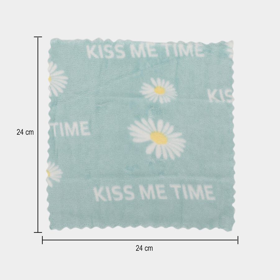 Ladies' Hanky, Assorted, large image number null