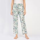 Ladies' Pyjama , Light Blue, small