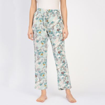 Ladies' Pyjama 