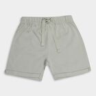 Infant Boys' 100% Cotton Baba Suit, Light Green, small image number null