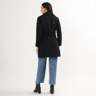 Ladies' Jacket, काला, small image number null