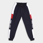 Boys' Pyjamas, Navy Blue, small image number null