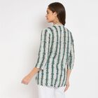 Ladies' Kurta, Light Blue, small image number null