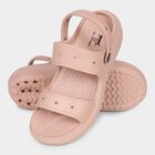 Ladies' Slipper, Pink, small image number null