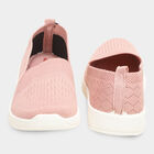 Ladies' Casual Shoes, Peach, small image number null