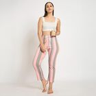 Ladies' Pyjama , Light Pink, small image number null