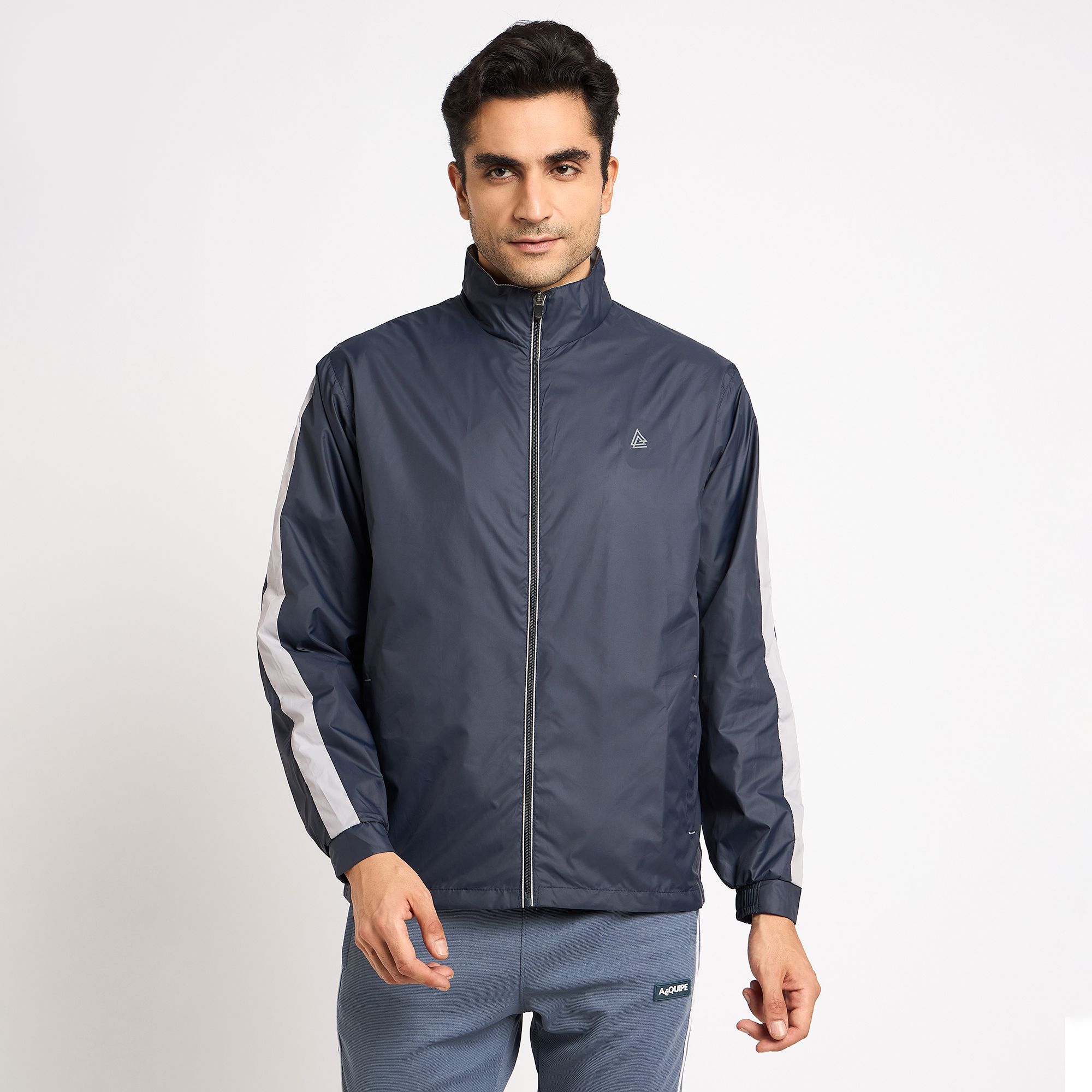 Vishal mega mart jacket price hot sale
