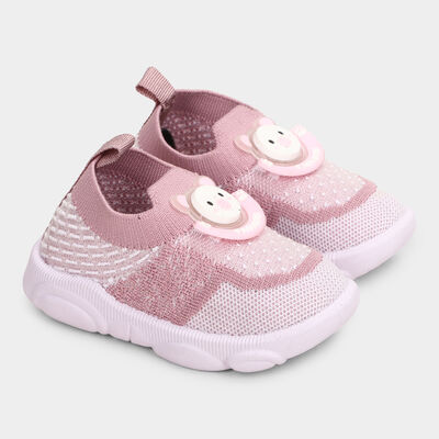 Kids' Shoes