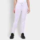 Ladies' Track Pants , Lilac, small image number null