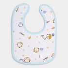 Infants' Bib , Assorted, small