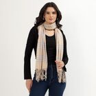 Ladies' Stole, चुनिंदा, small image number null