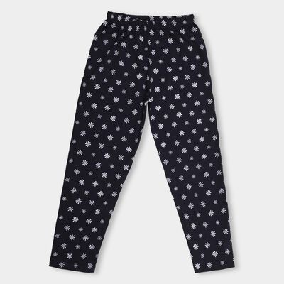 Girls' Pyjama 