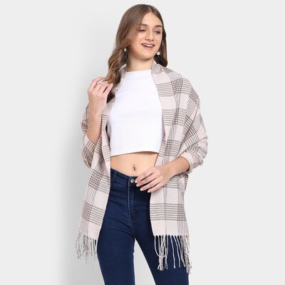 Ladies' Stole 