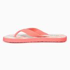 Ladies' Slipper, पीच, small