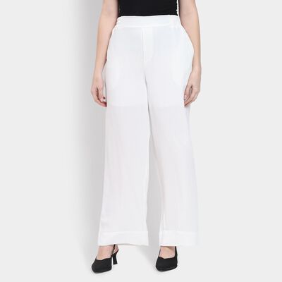 Ladies' Trousers