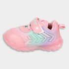 Girls' Slip-On Shoes, Pink, small image number null