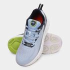 Men's Sport Shoes, Navy Blue, small