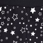 Infants' 100% Cotton Pyjama , Navy Blue, small image number null
