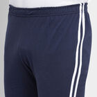 Regular Length Bermuda, Navy Blue, small image number null