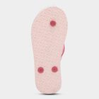 Girls' Slipper, Pink, small image number null