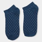 Ladies' Socks (Pack of 3), चुनिंदा, small image number null