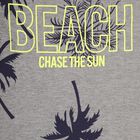 Boys' 100% Cotton Knit Baba Suit , Melange Light Grey, small image number null