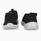 Men's Casual Shoes, Black, small