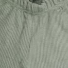 Boys' Basic Bermuda , Light Green, small image number null