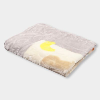 Infants' Blanket