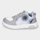 Boys' Sports Shoes, ग्रे, small image number null