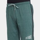 Men's Jamaicans, Light Green, small image number null