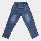 Boys Jeans, Mid Blue, small image number null