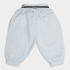 Infants' 100% Cotton Cotton Trousers , Light Blue, small image number null