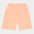 Boys Bermuda, पीच, small image number null
