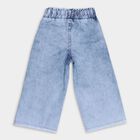 Girl's Jeans , Light Blue, small image number null