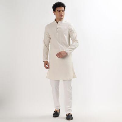 Men's Kurta 