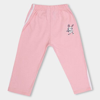 Infants' 100% Cotton Pyjama