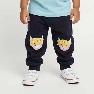 Infants' Pyjama
